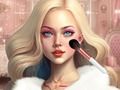 Игра Преуредување Asmr  онлајн