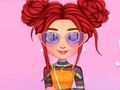 Игра BFFS зависник од мода на виножито онлајн