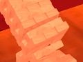 Игра Tower Tumble онлајн