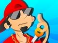 Игра Автоматски супер крадец  онлајн