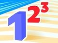 Игра Господар на броеви  онлајн