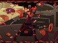 Игра Малиот истражувач  онлајн
