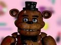 Игра Преуредување на чудовиштето Huggy ASMR  онлајн