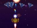 Игра Галакси војни  онлајн