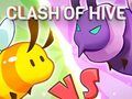 Игра Судир на кошницата  онлајн