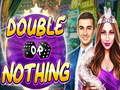 Игра Двојно или ништо  онлајн