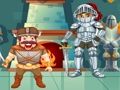 Игра Цел триумф  онлајн