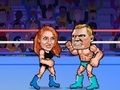 Игра Wresle Bros  онлајн