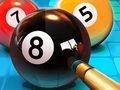 Игра Шампион во билијард  онлајн