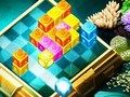 Игра Куби 2  онлајн