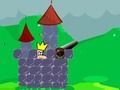Игра Топ топка  онлајн