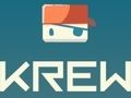 Игра Кру  онлајн