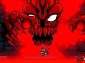 Игра Лудило Регент  онлајн