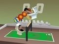 Игра Волеј Скибиди онлајн Игра Волеј Скибиди онлајн