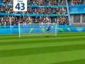 Игра Олимписките игри во Рио 2016 година  онлајн