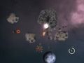 Игра Астероидот мора да умре! 2  онлајн