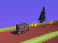 Игра Спој и конструирај  онлајн