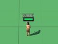 Игра DinoShifter. io  онлајн