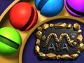 Игра Маја  онлајн