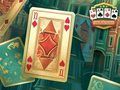 Игра Класичен пасијанс  онлајн