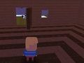 Игра Когама: Туристички паркур  онлајн