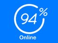 Игра 94% онлајн  онлајн