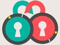 Игра Поп The Lock онлајн  онлајн