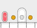 Игра Авантура за мозаик на светска платформа за чкртање  онлајн
