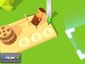 Игра Woodman пумпа во мирување  онлајн