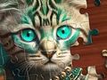 Игра Омилени загатки  онлајн