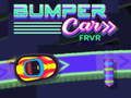 Игра Браник автомобил FRVR  онлајн