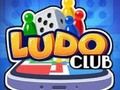 Игра Клуб Лудо  онлајн