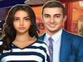 Игра Градот на богатствата  онлајн