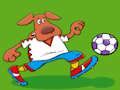 Игра Лавиринт манија  онлајн
