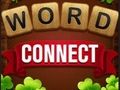 Игра Збор Поврзување онлајн