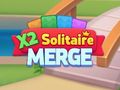 Игра X2 Соединение на соединување онлајн