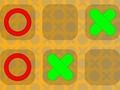 Игра Икс точка  онлајн