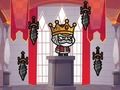 Игра Падот на мечевите  онлајн