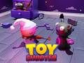 Игра Играчки стрелец  онлајн