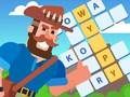 Игра Островот крстозбор  онлајн