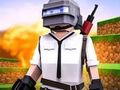 Игра Луд контра напад  онлајн