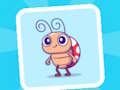 Игра Животни Кликер  онлајн