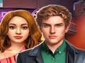 Игра Шупливо кино  онлајн