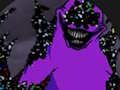 Игра FNF X PIBBY GRIMACE Shake онлајн
