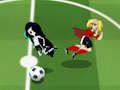 Игра Тон Куп онлајн Игра Тон Куп онлајн