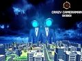 Игра Лудиот снимател Скибиди  онлајн