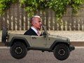 Игра Бајден Вили  онлајн