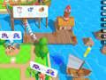 Игра Изградба на островот онлајн Игра Изградба на островот онлајн