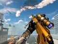 Игра Снајперист Убиј  онлајн