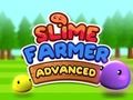 Игра Напредувајќи го земјоделецот на лигите онлајн
